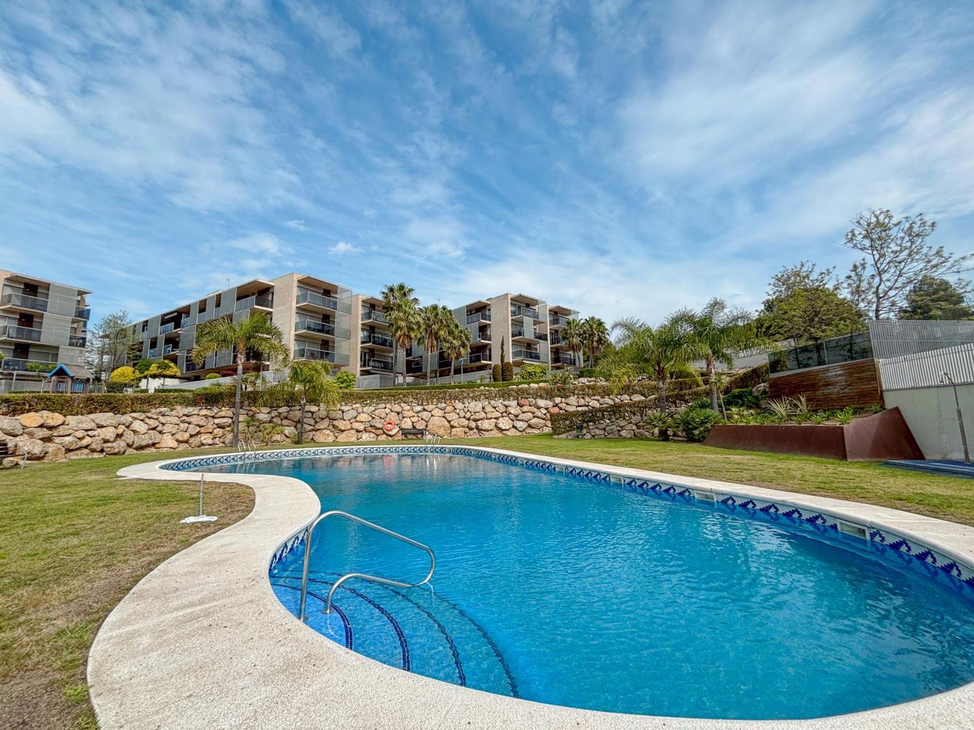 Clauhomes Paradise Village Салоу Экстерьер фото