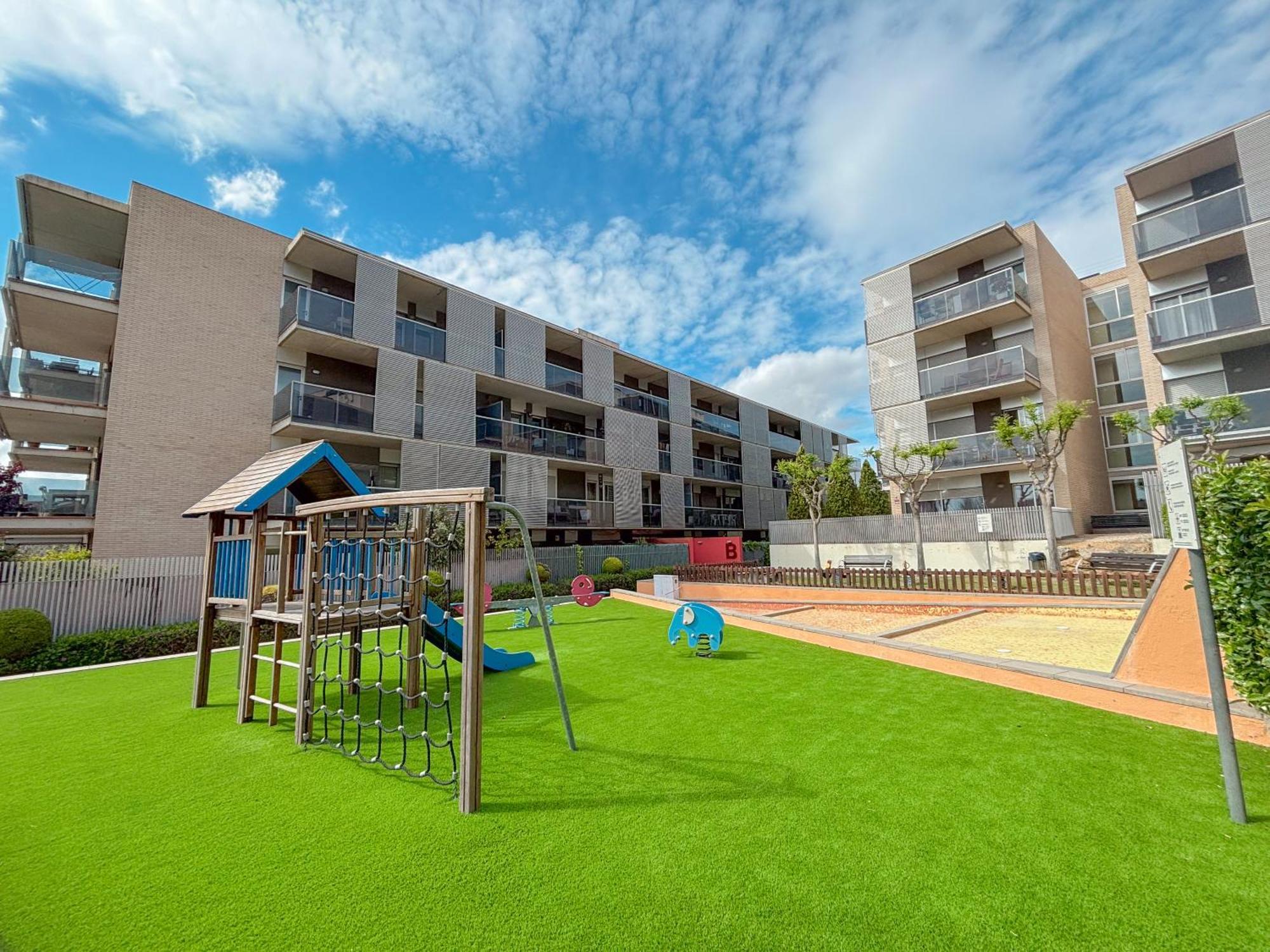 Clauhomes Paradise Village Салоу Экстерьер фото